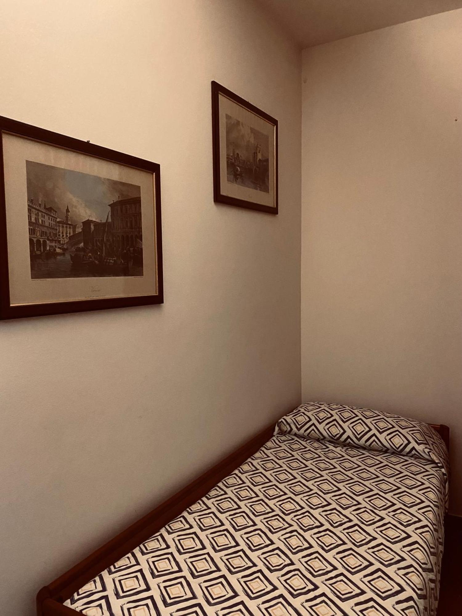 Residence Tenuta Gambalonga Cinto Euganeo Exteriér fotografie